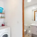 Con Vista Al Mar - 4 Pers. - Es-373-81 Appartement