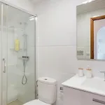 Con Vista Al Mar - 4 Pers. - Es-373-81 Appartement
