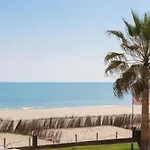 Con Vista Al Mar - 4 Pers. - Es-373-81 Appartement