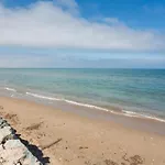 Appartement Con Vista Al Mar - 4 Pers. - Es-373-81